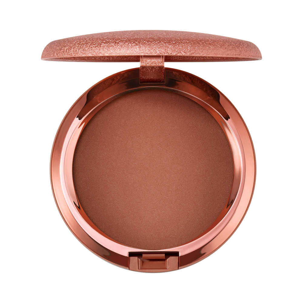 MAC Sunstruck Bronzer Matte